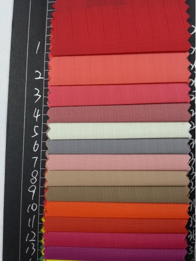 GZ-FGSG  8889#    側面照